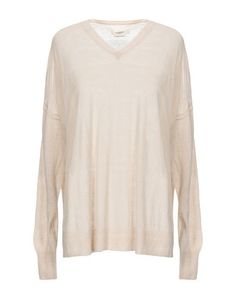 Свитер Isabel Marant Étoile