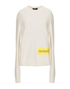 Свитер Calvin Klein 205 W39 Nyc