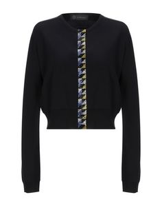Кардиган Versace