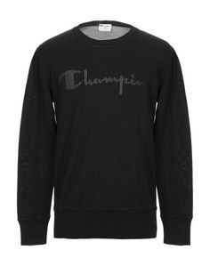 Свитер Champion x Paolo Pecora