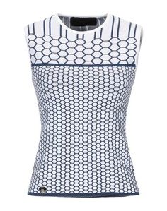 Свитер Philipp Plein