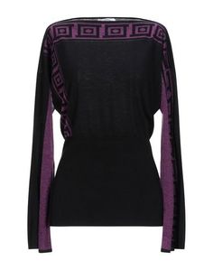 Свитер Versace Collection