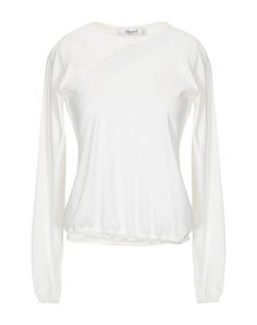Свитер Blugirl Blumarine