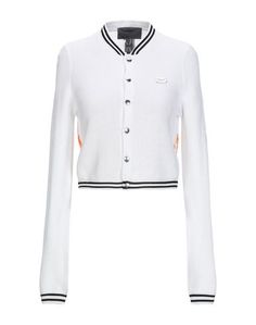 Кардиган Philipp Plein