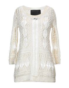 Свитер Philipp Plein