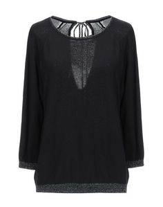 Свитер Hope Collection