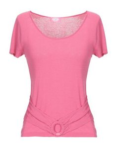 Свитер Blugirl Blumarine