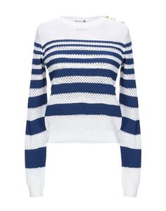 Свитер Pinko