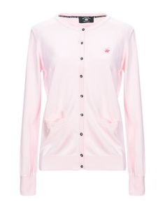 Кардиган Beverly Hills Polo Club