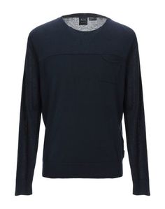 Свитер Armani Exchange
