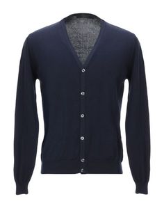 Кардиган Vneck