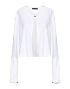 Кардиган Tommy Hilfiger