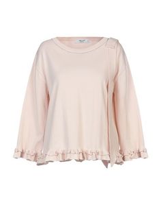 Свитер Blugirl Blumarine