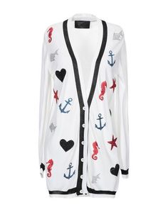 Кардиган Philipp Plein