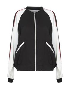 Куртка Pinko