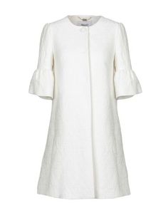 Пальто Blugirl Blumarine