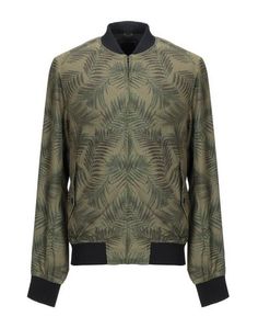 Куртка Scotch & Soda