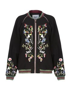 Куртка Blugirl Blumarine