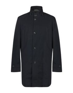 Легкое пальто Schneiders