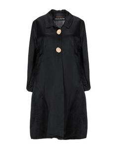 Легкое пальто Collection PrivĒe?
