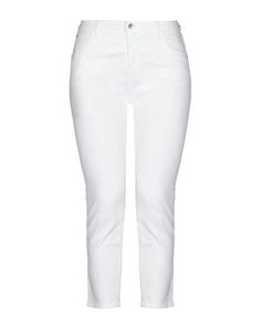 Повседневные брюки Armani Jeans
