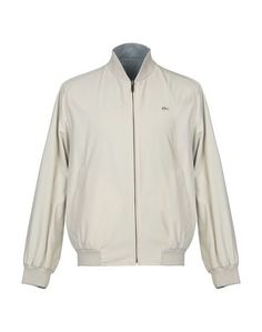 Куртка Lacoste