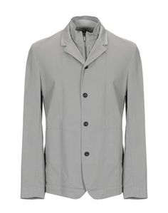 Куртка Emporio Armani