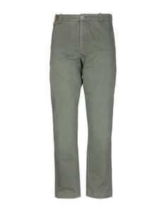 Джинсовые брюки Dockers