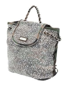 Рюкзаки и сумки на пояс MIA BAG