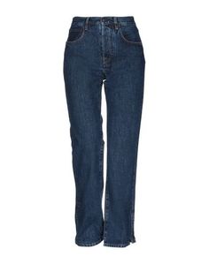 Джинсовые брюки Ports 1961