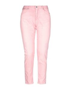 Джинсовые брюки Scotch & Soda