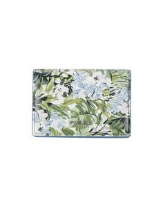 Чехол для документов Pinko