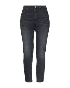 Джинсовые брюки Guess BY Marciano