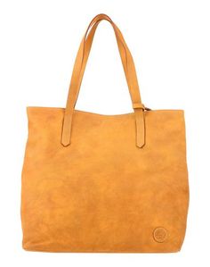 Сумка на руку Timberland