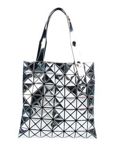 Сумка на руку Bao Bao Issey Miyake