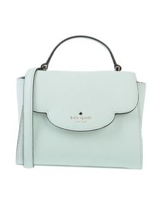 Сумка на руку Kate Spade New York