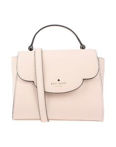 Сумка на руку Kate Spade New York