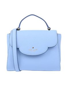 Сумка на руку Kate Spade New York