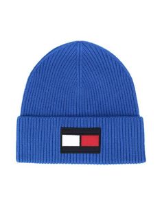 Головной убор Tommy Hilfiger