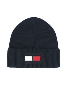 Головной убор Tommy Hilfiger