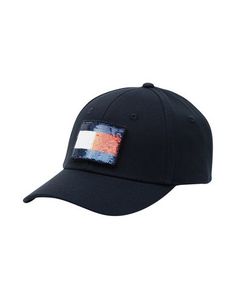 Головной убор Tommy Hilfiger