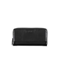 Бумажник Dkny