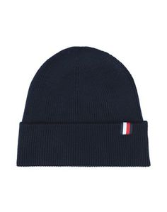 Головной убор Tommy Hilfiger