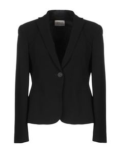 Пиджак Armani Collezioni