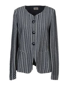 Пиджак Armani Collezioni