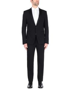 Костюм Emporio Armani