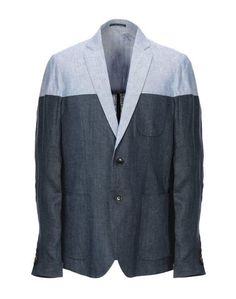 Пиджак Scotch & Soda