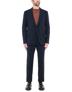 Костюм Armani Collezioni