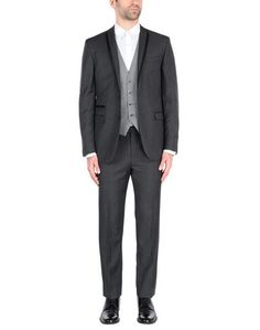 Костюм CC Collection Corneliani