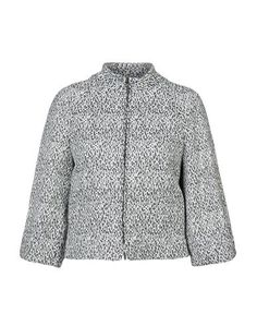 Куртка Armani Collezioni